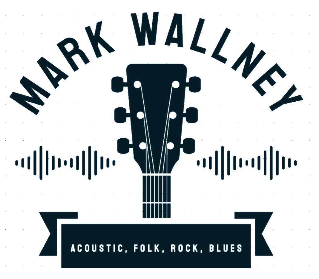 Acoustic – Folk / Rock / Blues